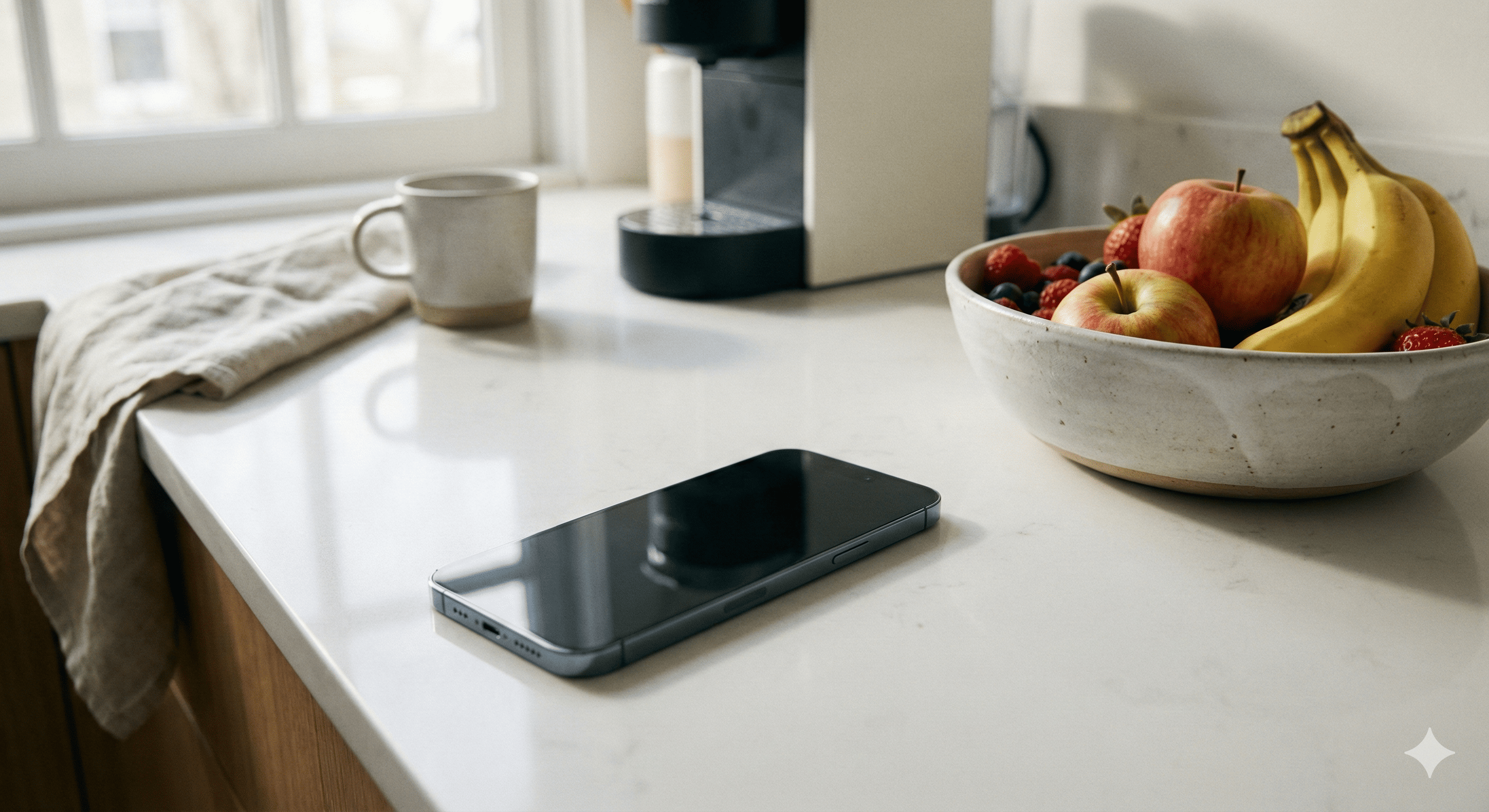 New Feature: Automated daily withdrawal options now live.