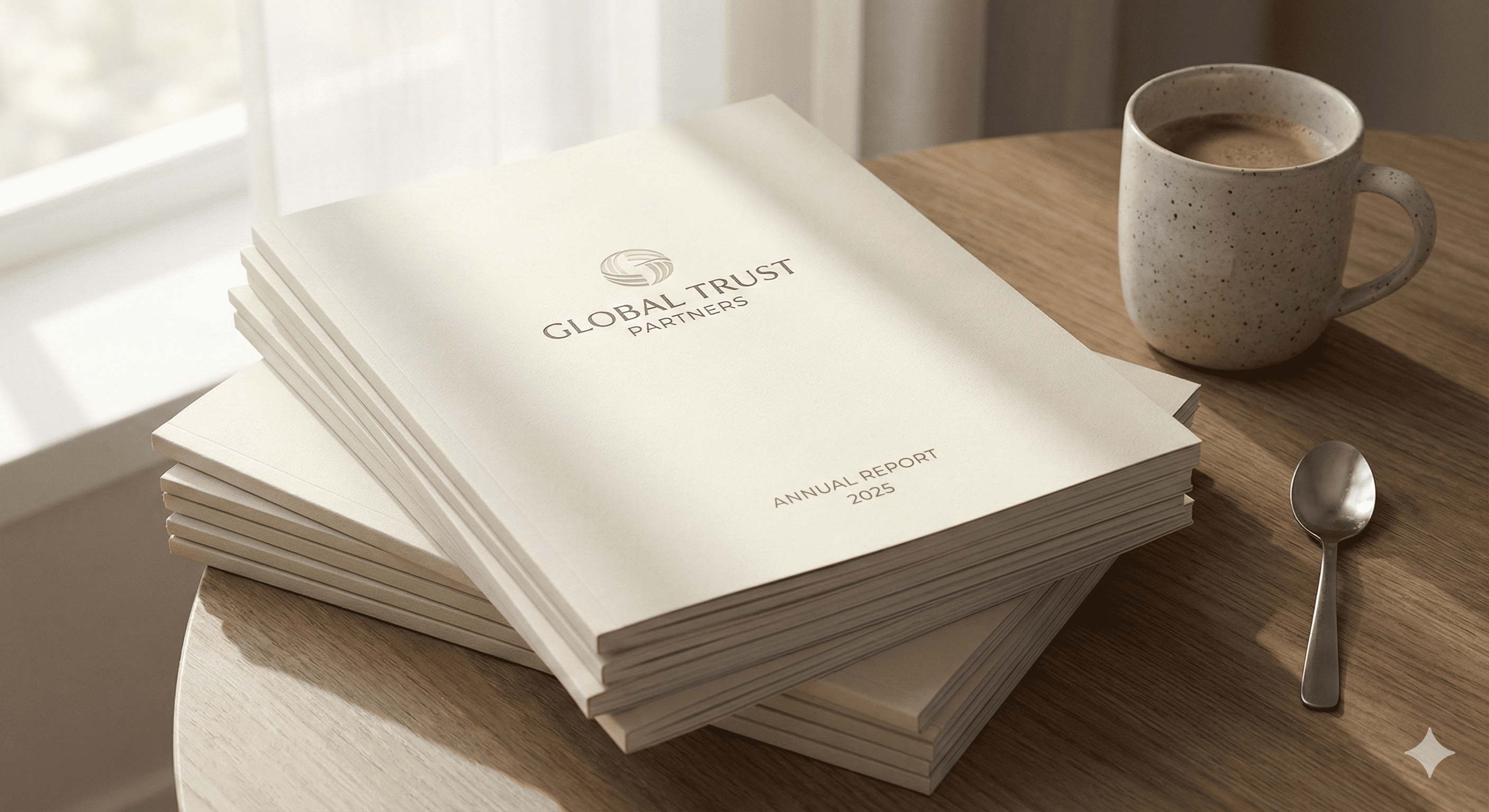 Q1 2026 Market Report: How our portfolio outperformed volatility.