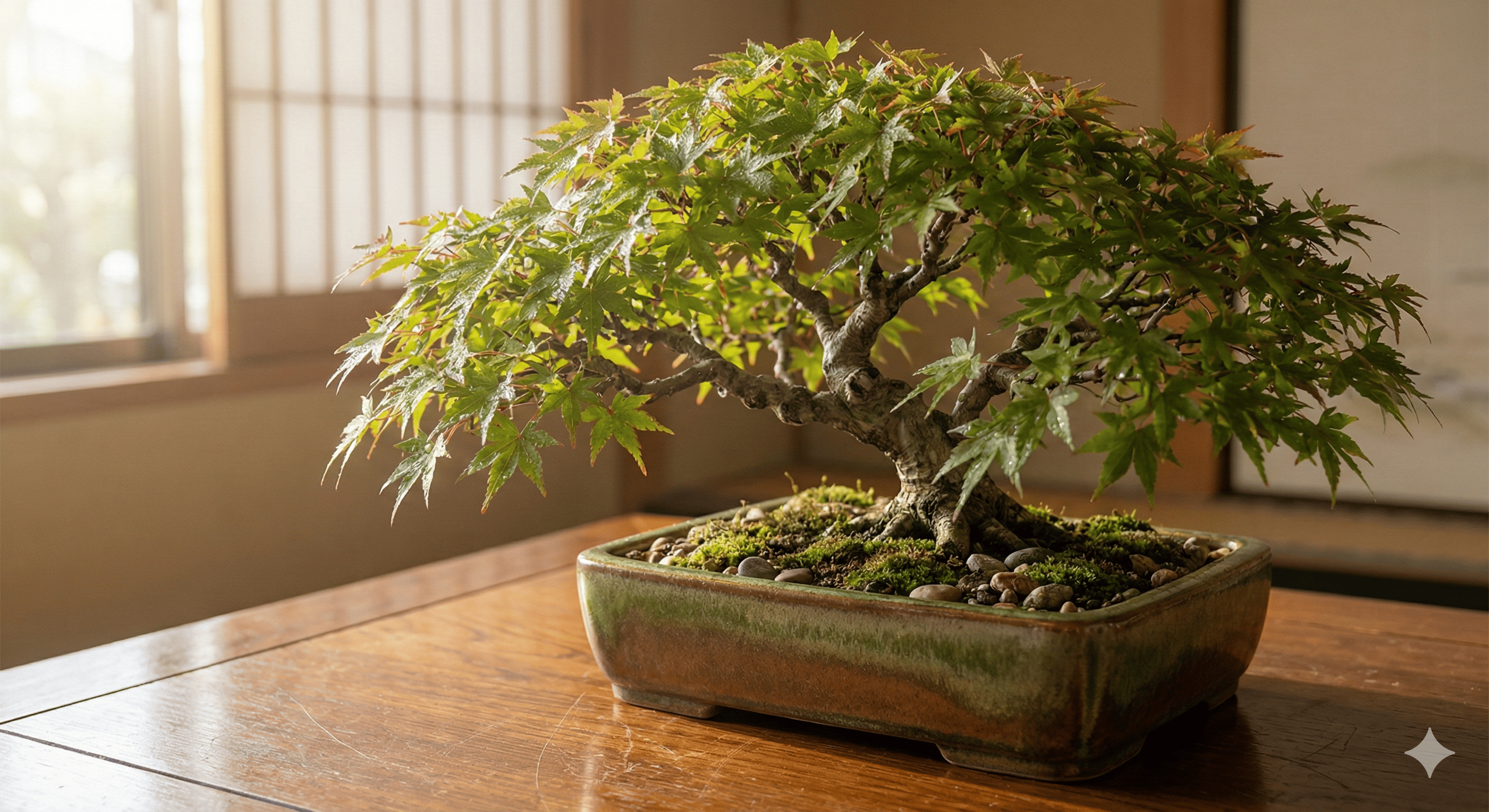 The compounding effect: How daily interest accelerates your retirement timeline.