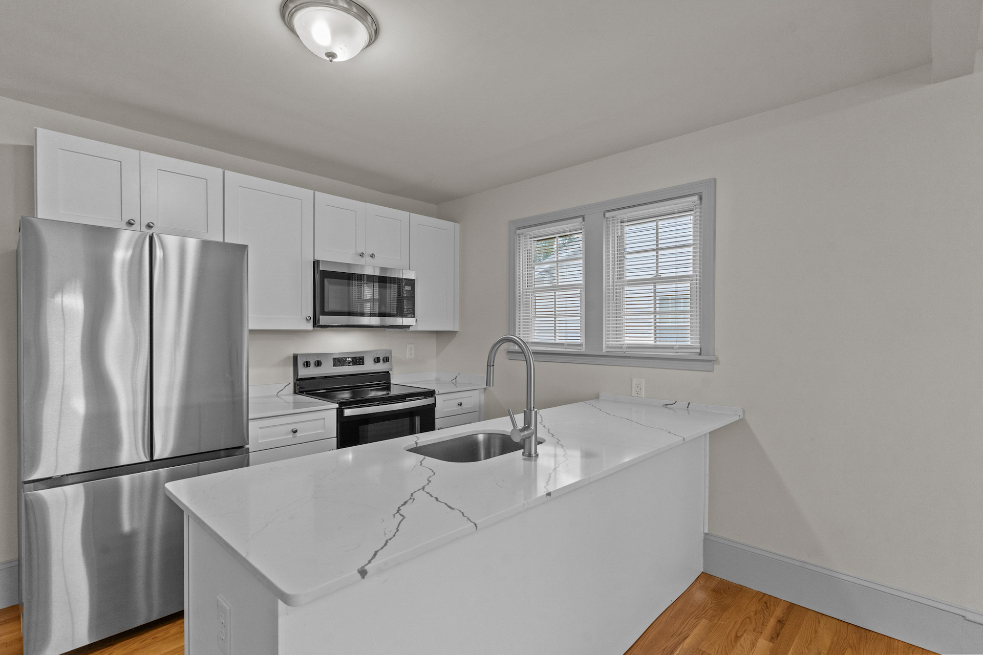 700 River Ave, Providence, RI 02908