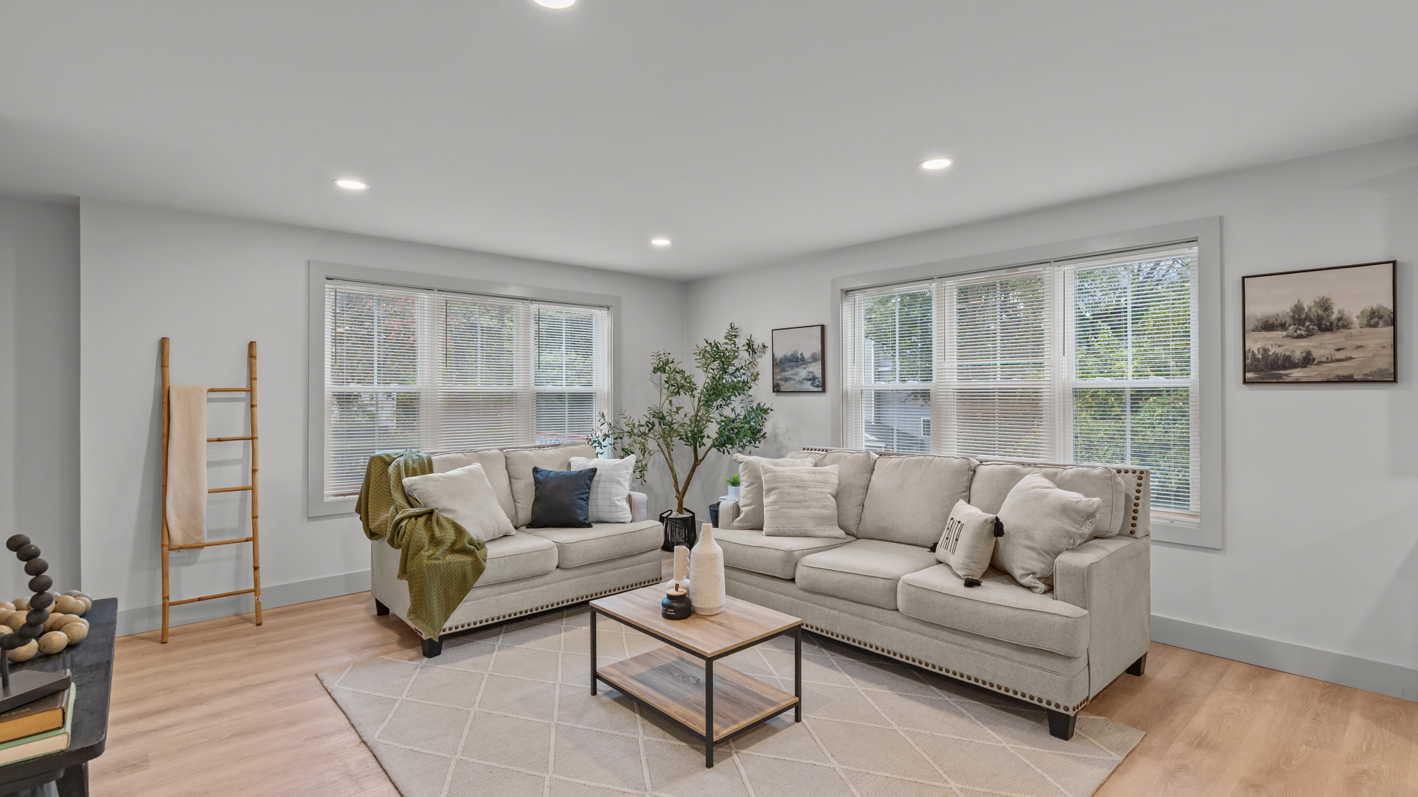 37A Hurdis St, Providence, RI 02904