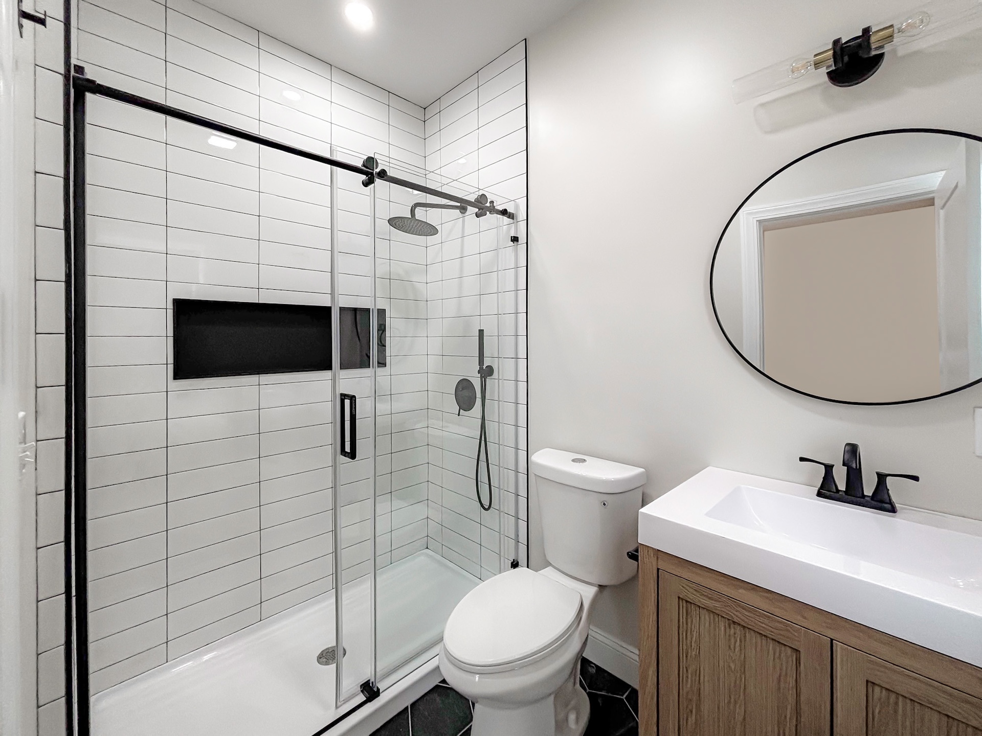 35 Mount Pleasant Ave, Providence, RI 02908