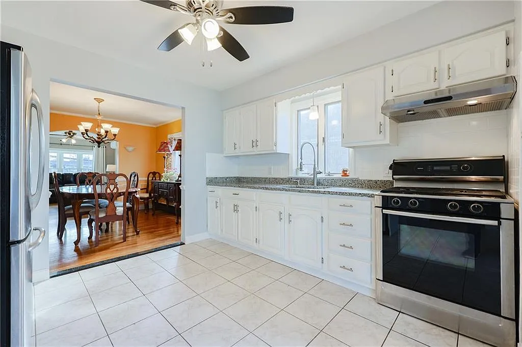 1187 South Broadway, East Providence, RI 02914