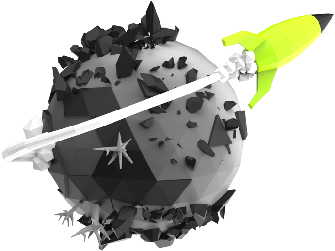 Planet