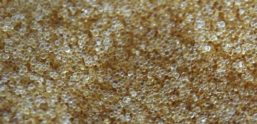 Vollentsalzungspatronen - liefern demineralisiertes Reinstwasser für industrielle Anwendungen.