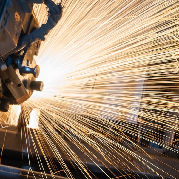 Webinar: Unlock €633 MILLION in EU Grants for Industrial Decarbonization