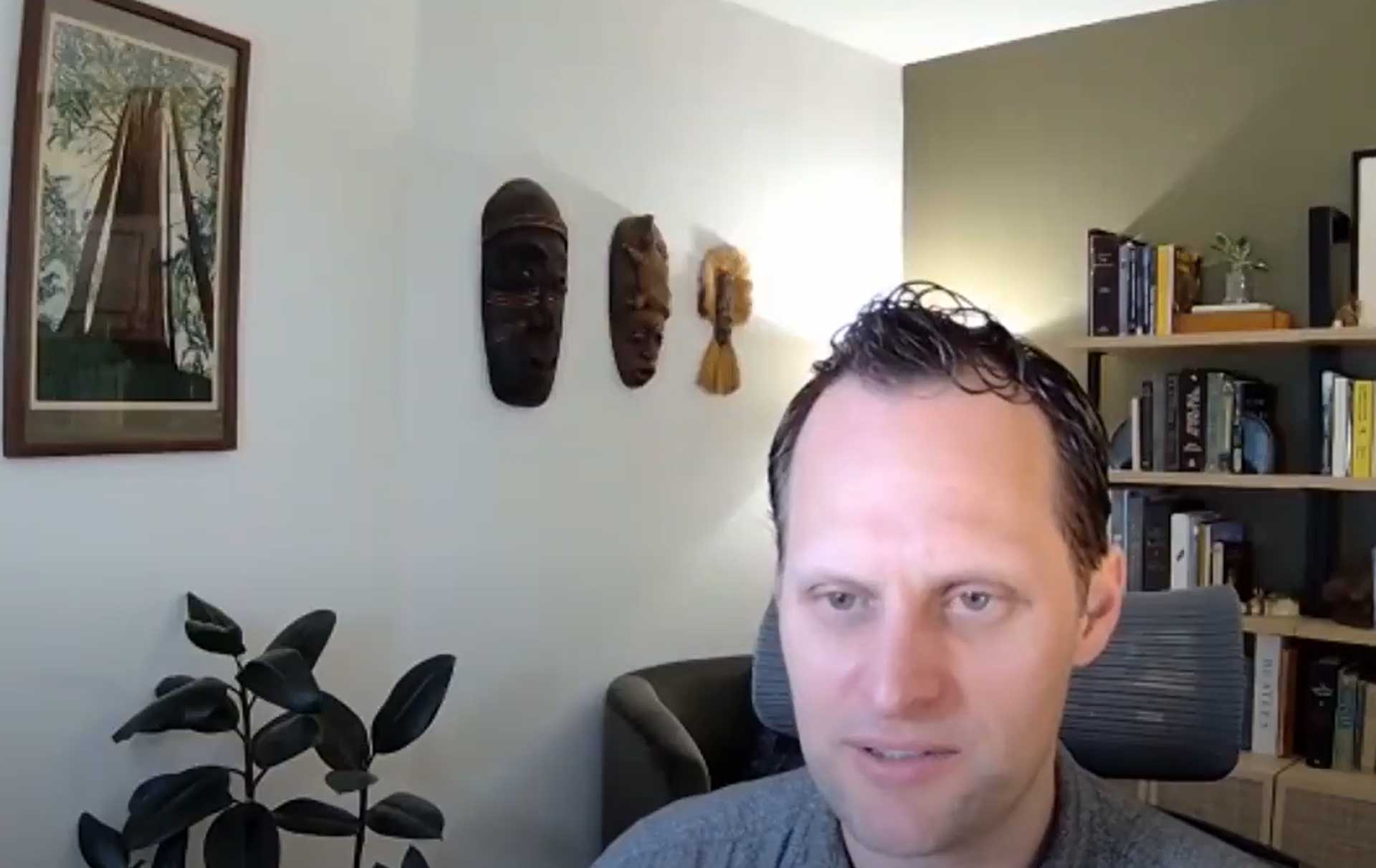 Webinar Recording: How to Win NYSERDA’s $12M Grid Enhancing Technologies Grant