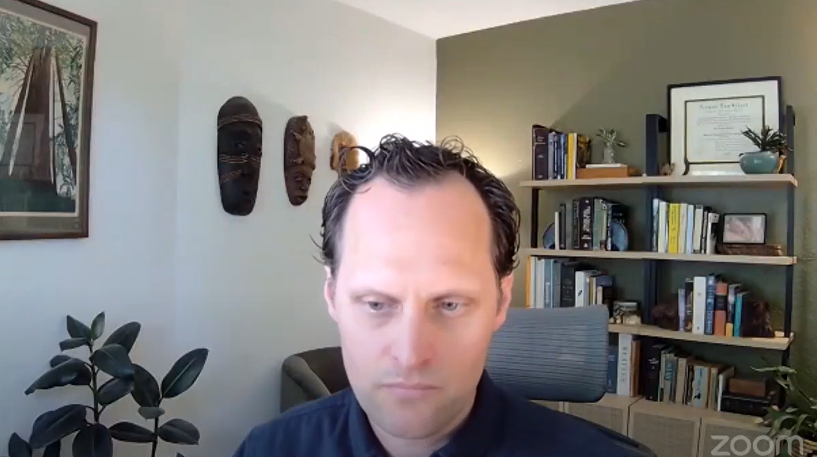 Webinar Recording: $4M NYSERDA Grant for EV Managed Charging Innovation