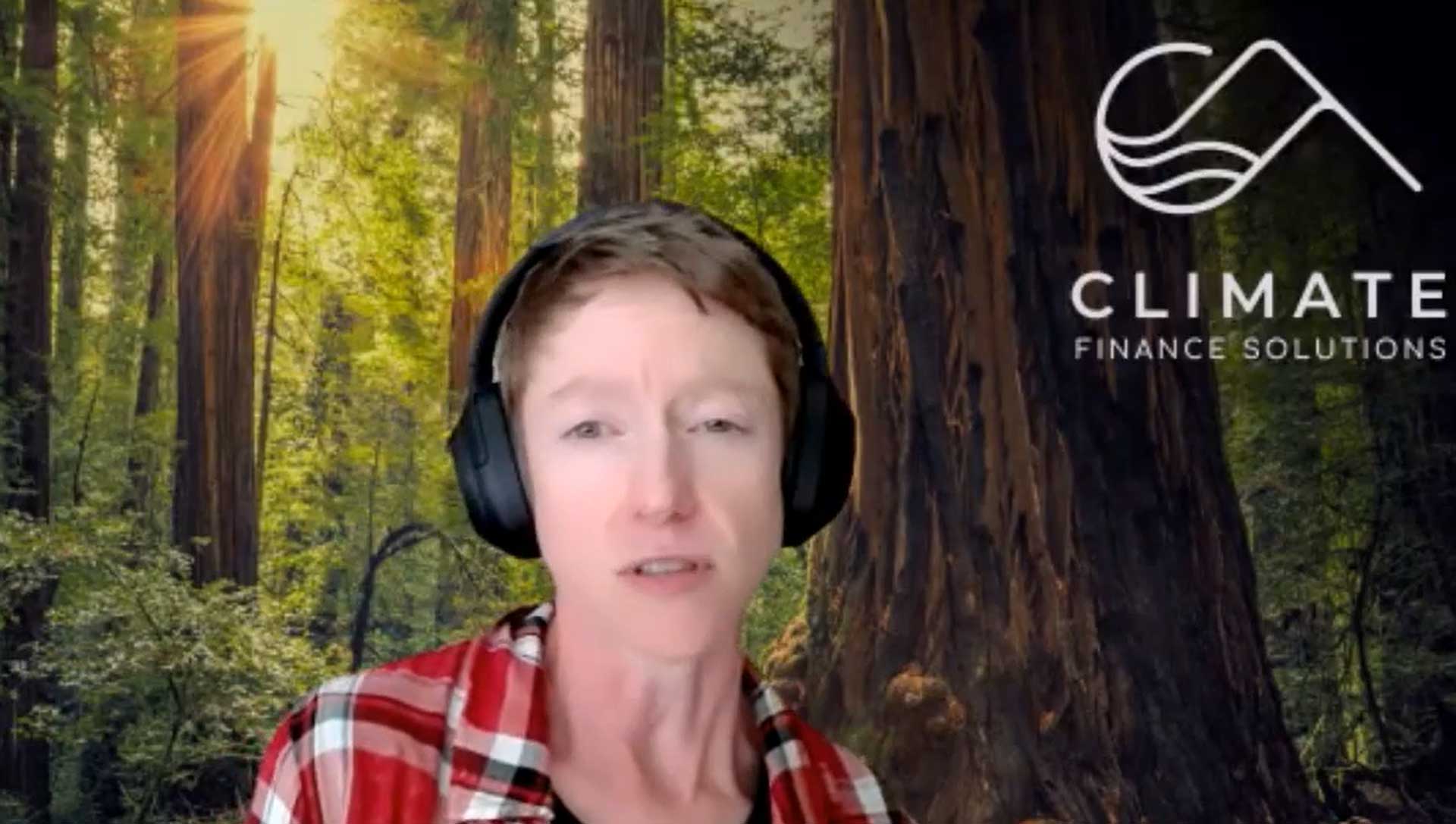 CFS Webinar Recording: $12 MILLION CEC Grant for EV Charging + Microgrids