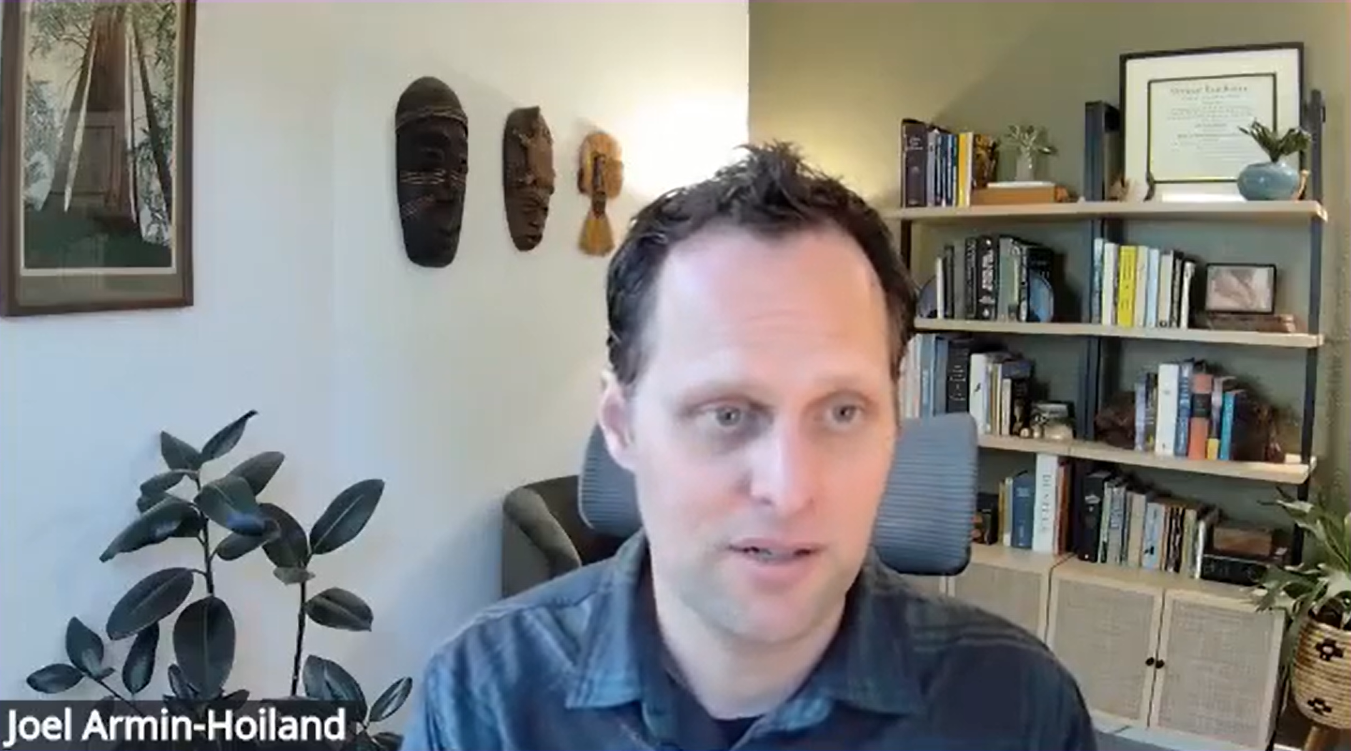 Webinar Recording: $7 MILLION in Grants for Virtual Power Plants from the CEC CHOIR program