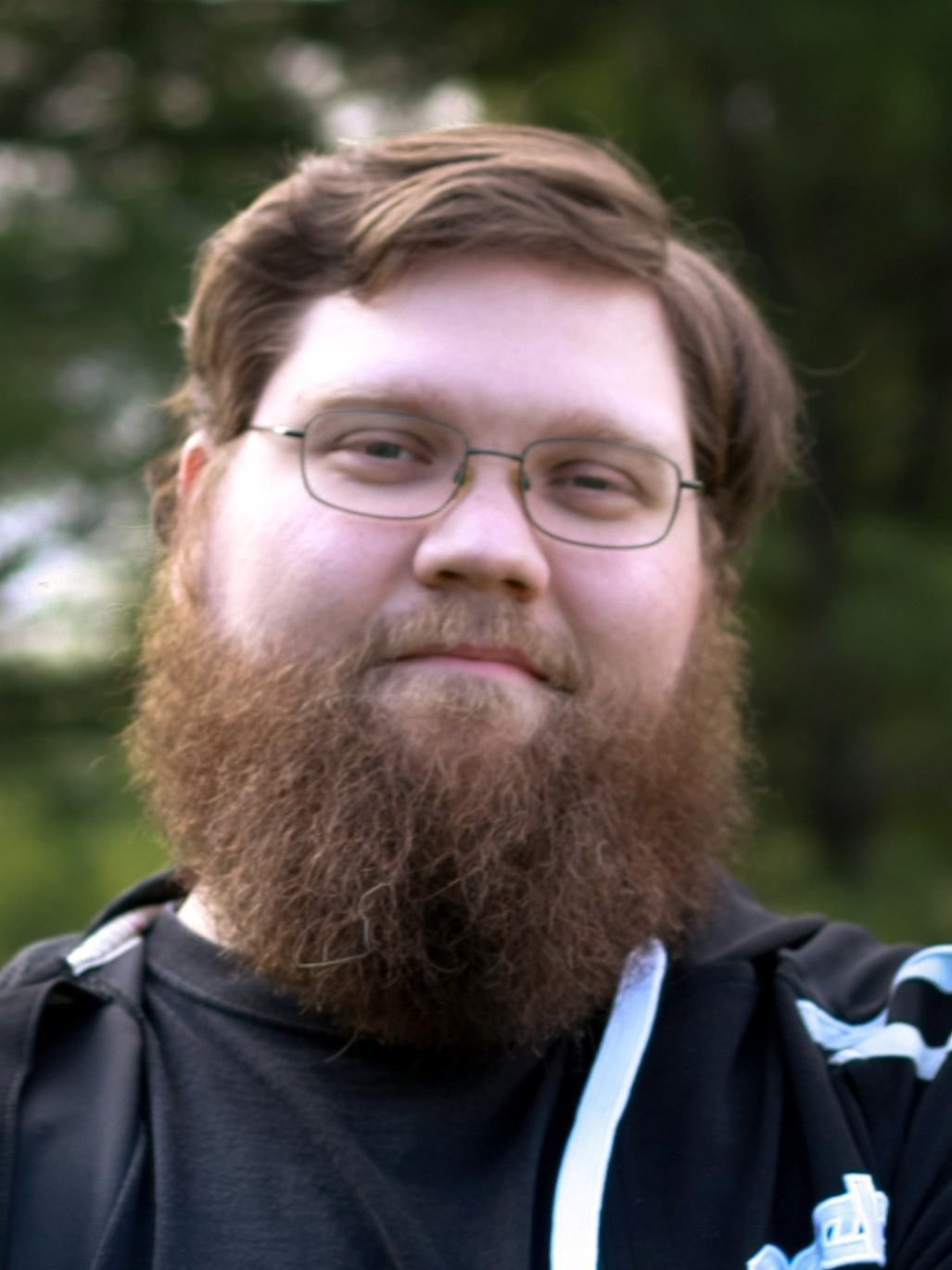 Justin Anthony Knapp