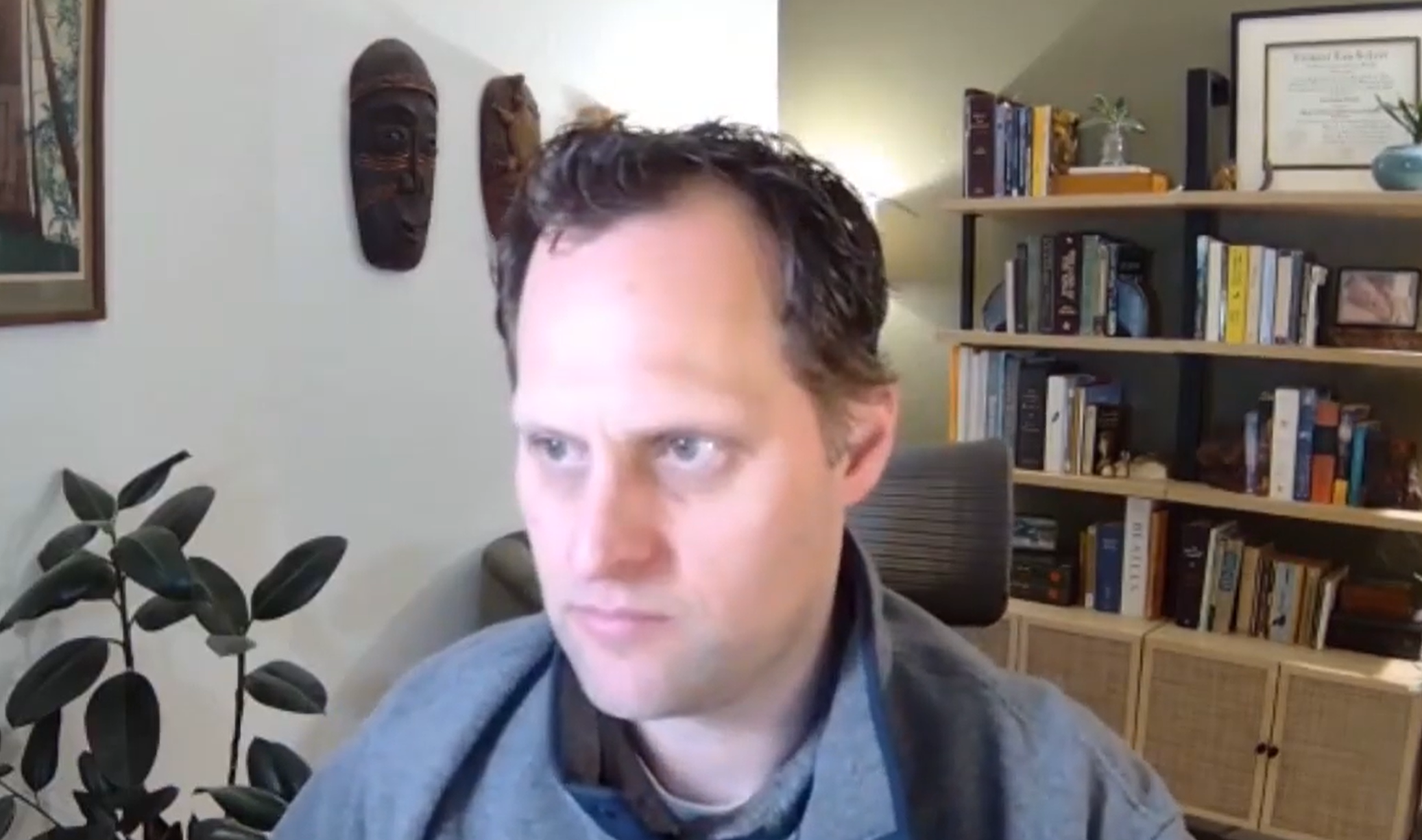 Webinar Recording: Unlocking €385M in EU Funding for Carbon Management Projects