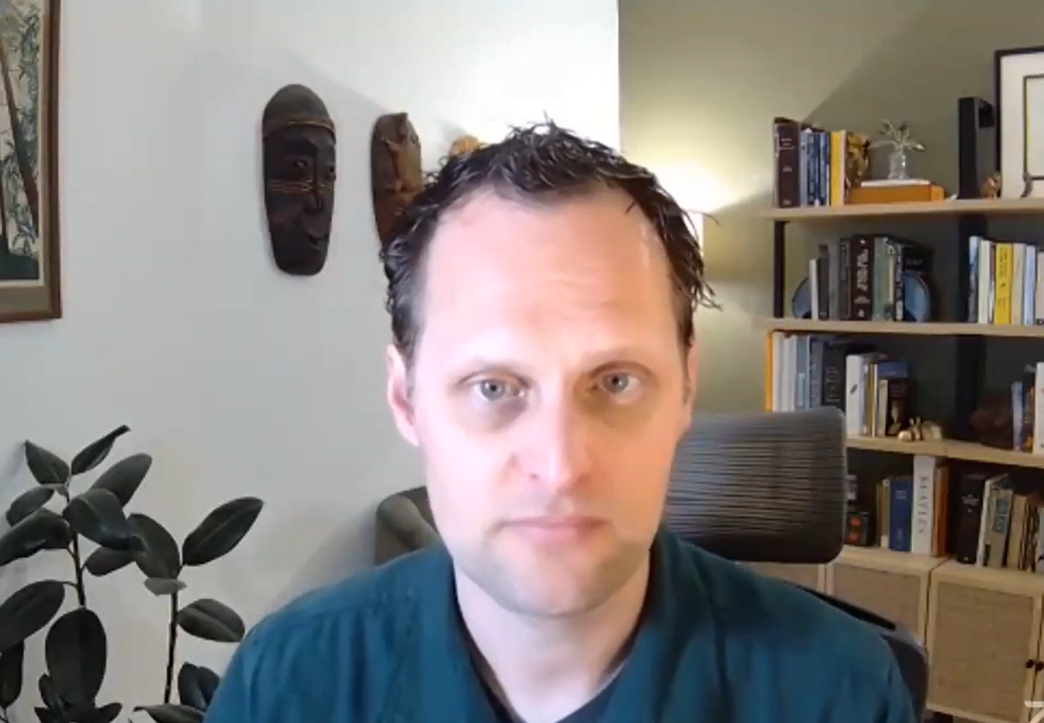 Webinar Recording: €360M in Horizon Europe Circular Economy Funding: What Innovators Should Know