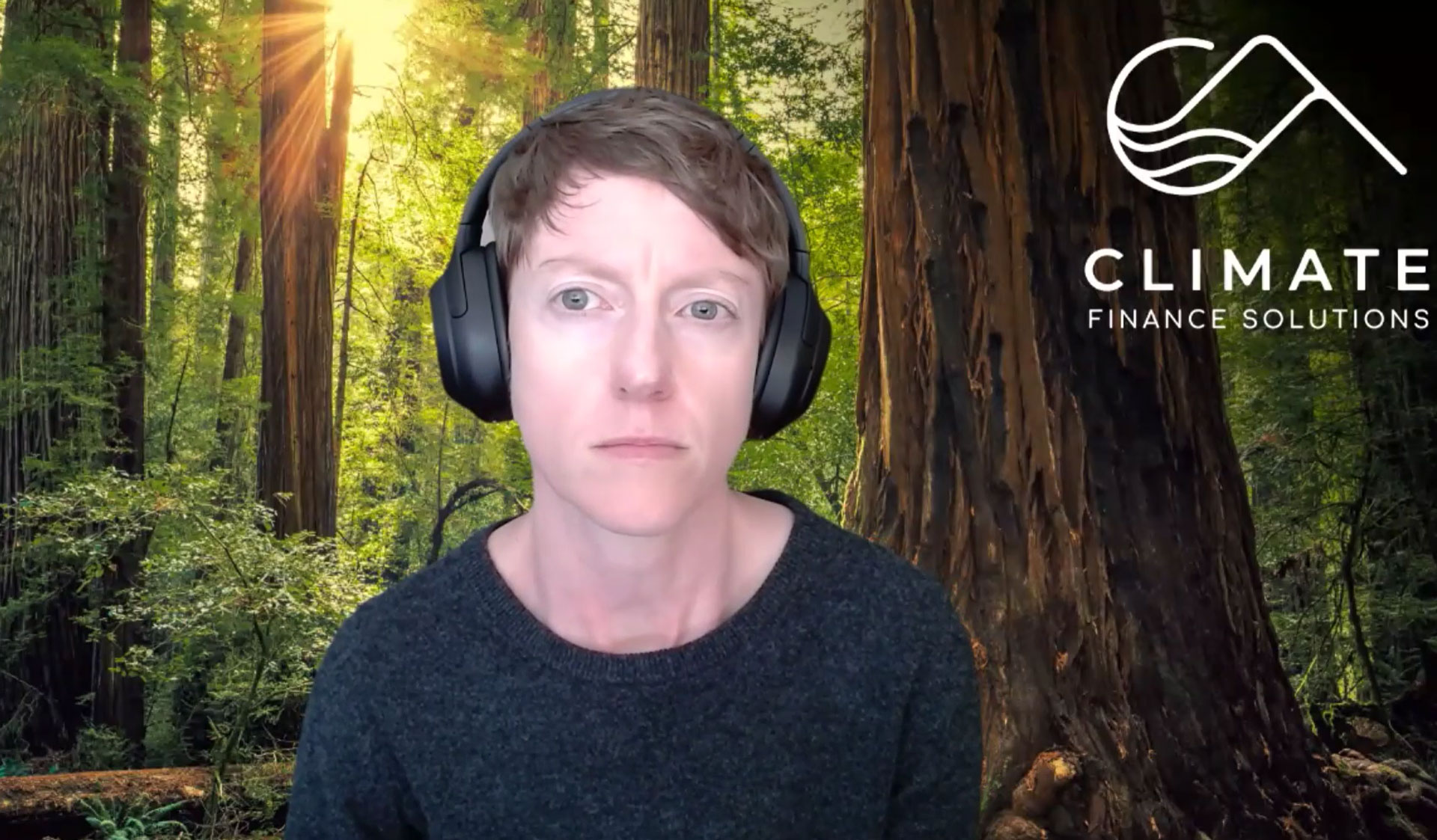 Webinar Recording: $227M+ for EV Charging in CA: NEVI Rounds 3, 4 & 5