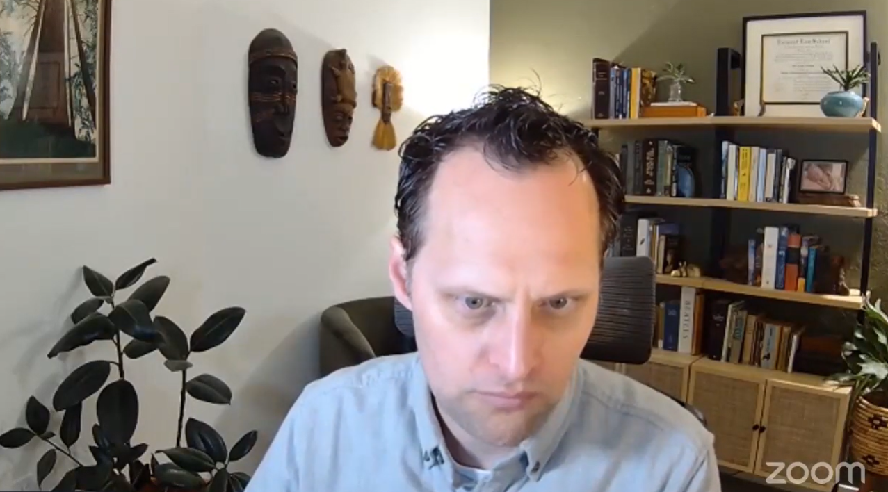 Webinar Recording: €528M Horizon Europe Battery & Energy Storage: Positioning Strategy for 2026