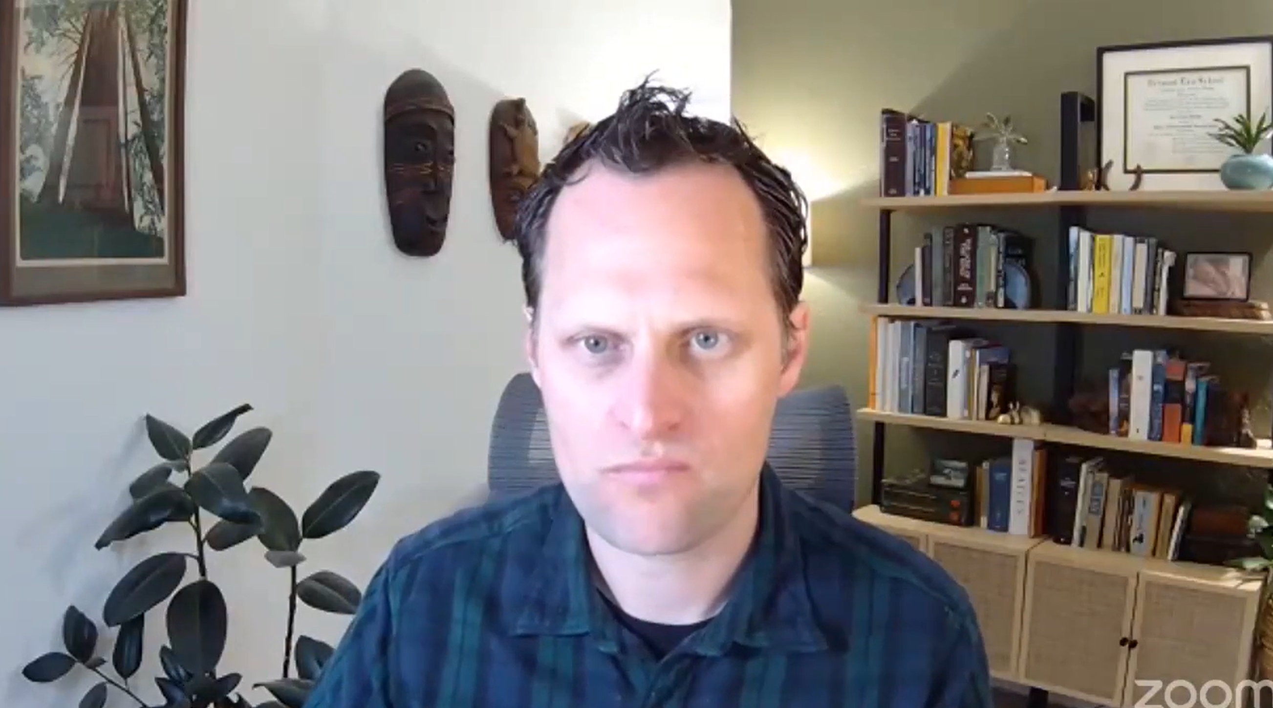 Webinar Recording: €360M Horizon Europe Clean Hydrogen & Maritime/Ocean Innovation Funding