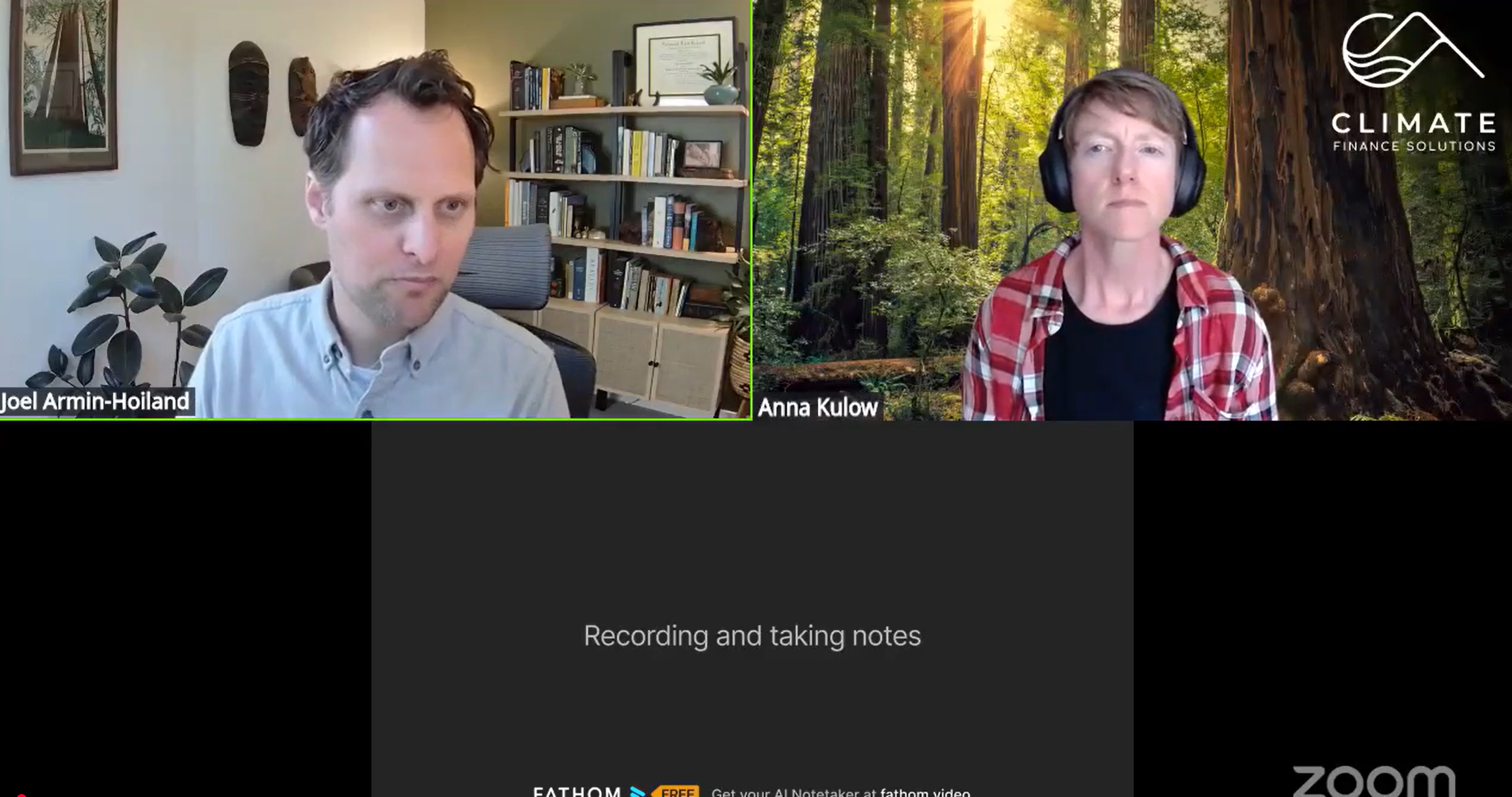 Webinar Recording: $6.8M CEC Industrial Decarbonization Funding