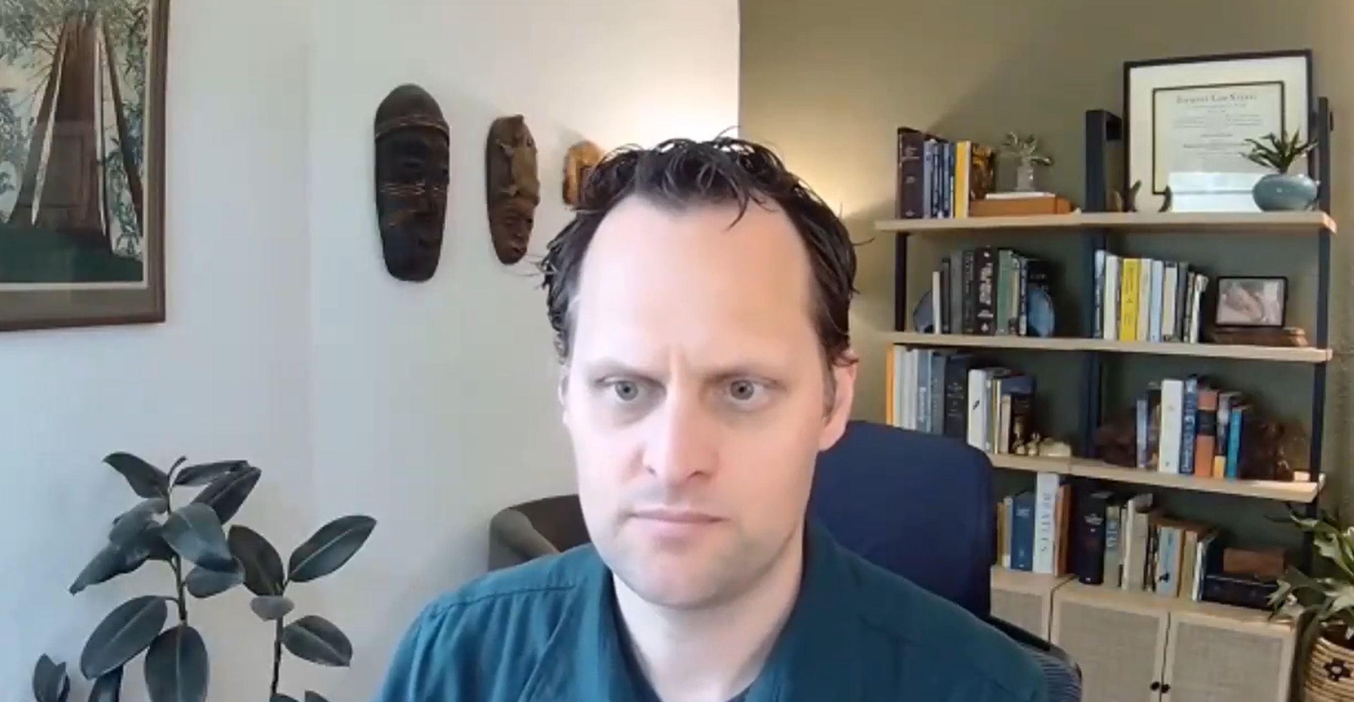 Webinar Recording: $11M CEC grant for DAC pilots and demos