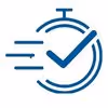 atendimento 30 minutos