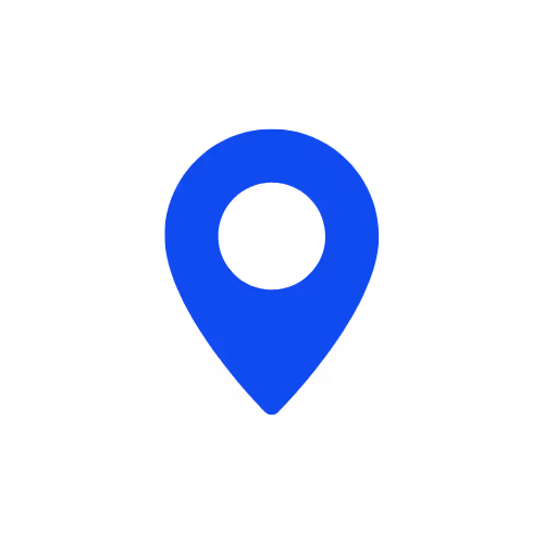 local