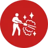 hidrojateamento