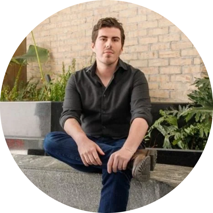 Juan Pablo Estrada Zárate