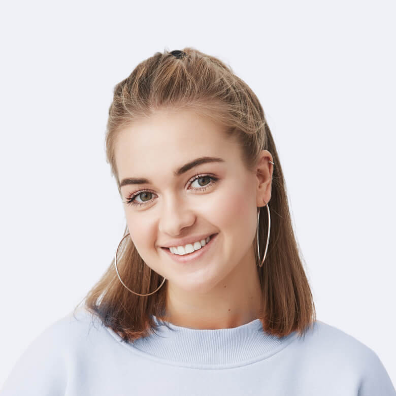 Sophie Moore