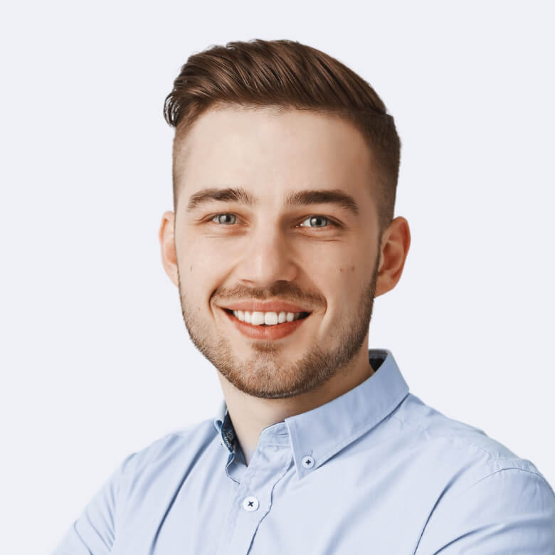 Will Barlett