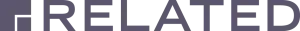 Related Logo