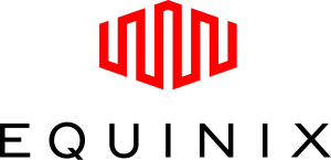 Equinox Logo