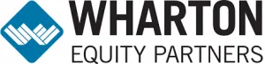 Wharton Logo