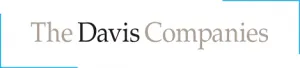 Davis Logo