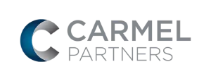 Carmel Logo