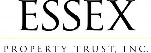 Essex Logo