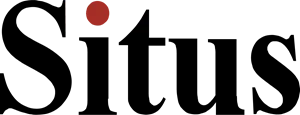 Situs Logo