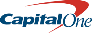 Capital One Logo