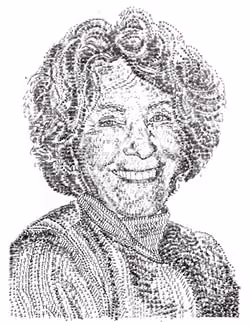 Roy and Copley (2022): A dual ontology across the grammatical / conceptual divide