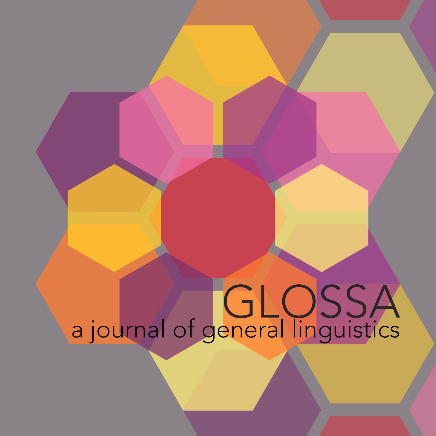 Bruening (2024): English middles and implicit argments