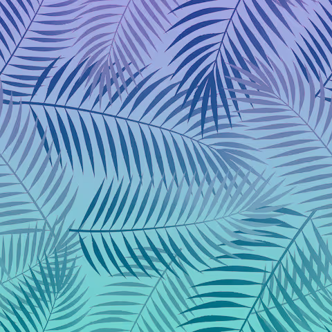 Martin et al. (2023 ms.) Transitives with inchoative semantics