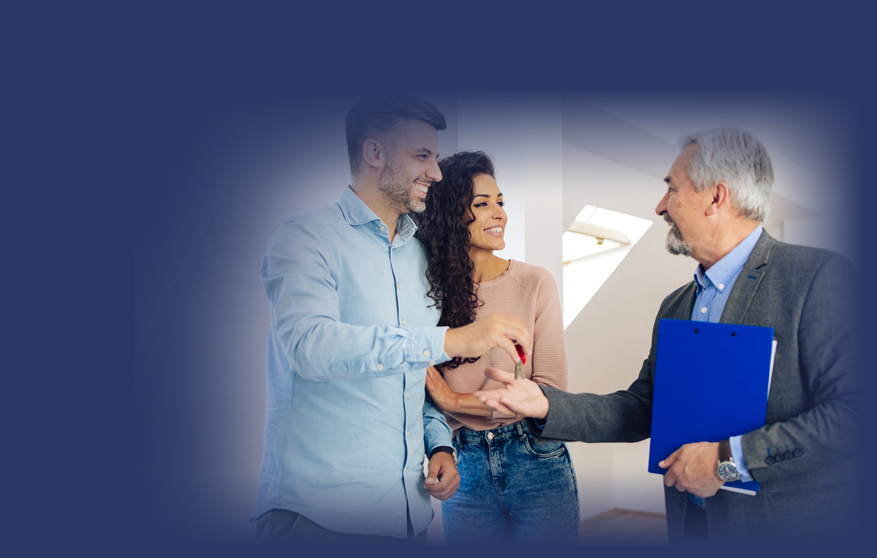 Noteo Avec Noteo, optez pour des logiciels immobiliers pour notaires