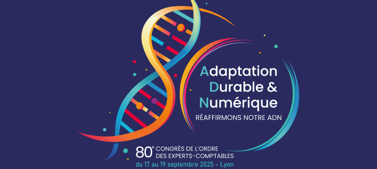 80_congres_experts_comptables_septeo_accelere_transformation