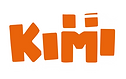Logo Kimi - Croit en ceux qui ne croient pas encore en eux