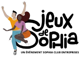 Les jeux de Sophia