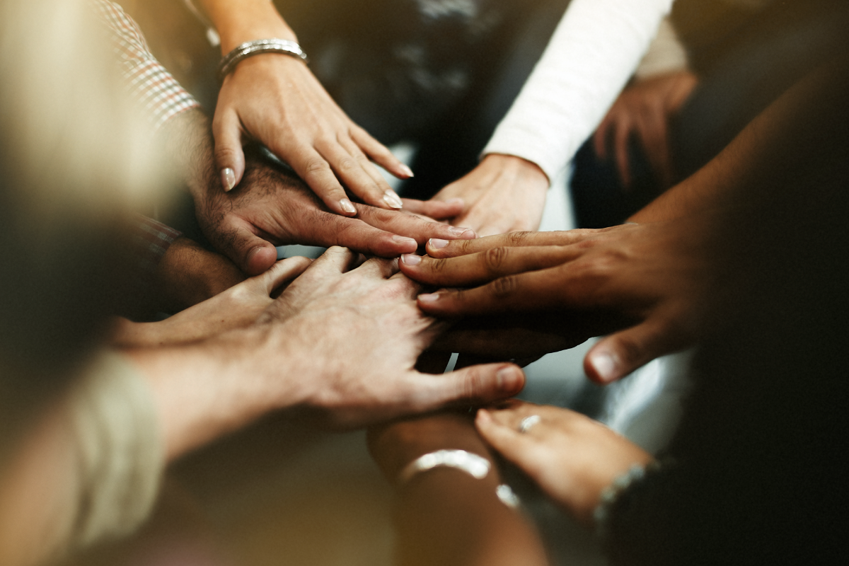 Focus sur les Associations loi 1901
