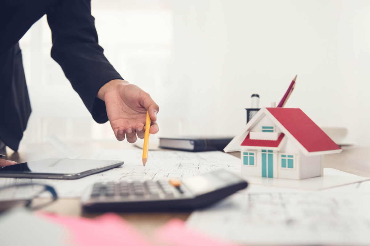 facturation-estimation-immobiliere-legitimite-notaire
