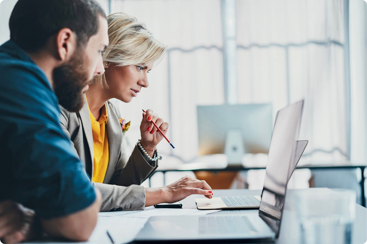 stratégie revenue management camping