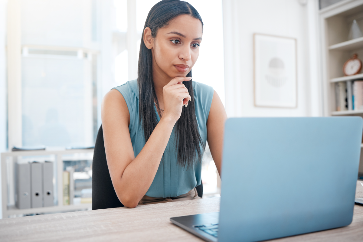 PA vs SC : quel est le bon choix pour les avocats ?