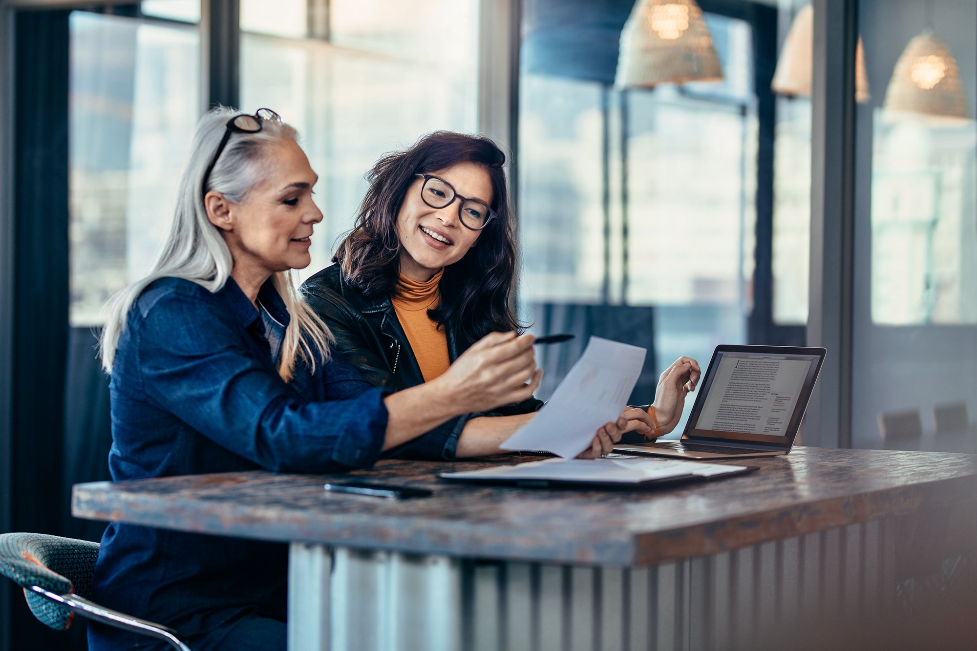 digitalisation département juridique