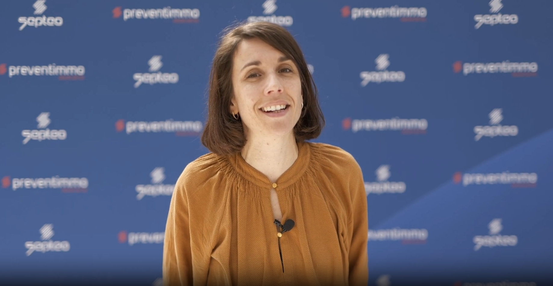 Carole Jacqueline Liciel