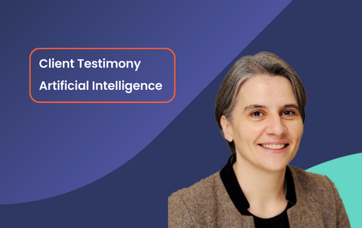 Revolutionizing Legal Department: Business Tools, Task Automation, and Collaboration